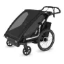 Thule Chariot Sport 2 Fahrradanhänger