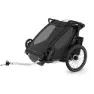 Thule Chariot Sport 2 Fahrradanhänger