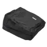 Thule Chariot Trailer Hülle, Black, One Size