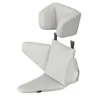 Thule Chariot Unterstützung Refurbished