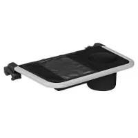 Thule Chariot/urban Glide Organisator Thule Chariot/urban Glide Organisator