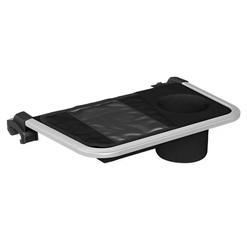 Thule Chariot/urban Glide Organisator, Black, One Size Thule Chariot/urban Glide Organisator, Black, One Size