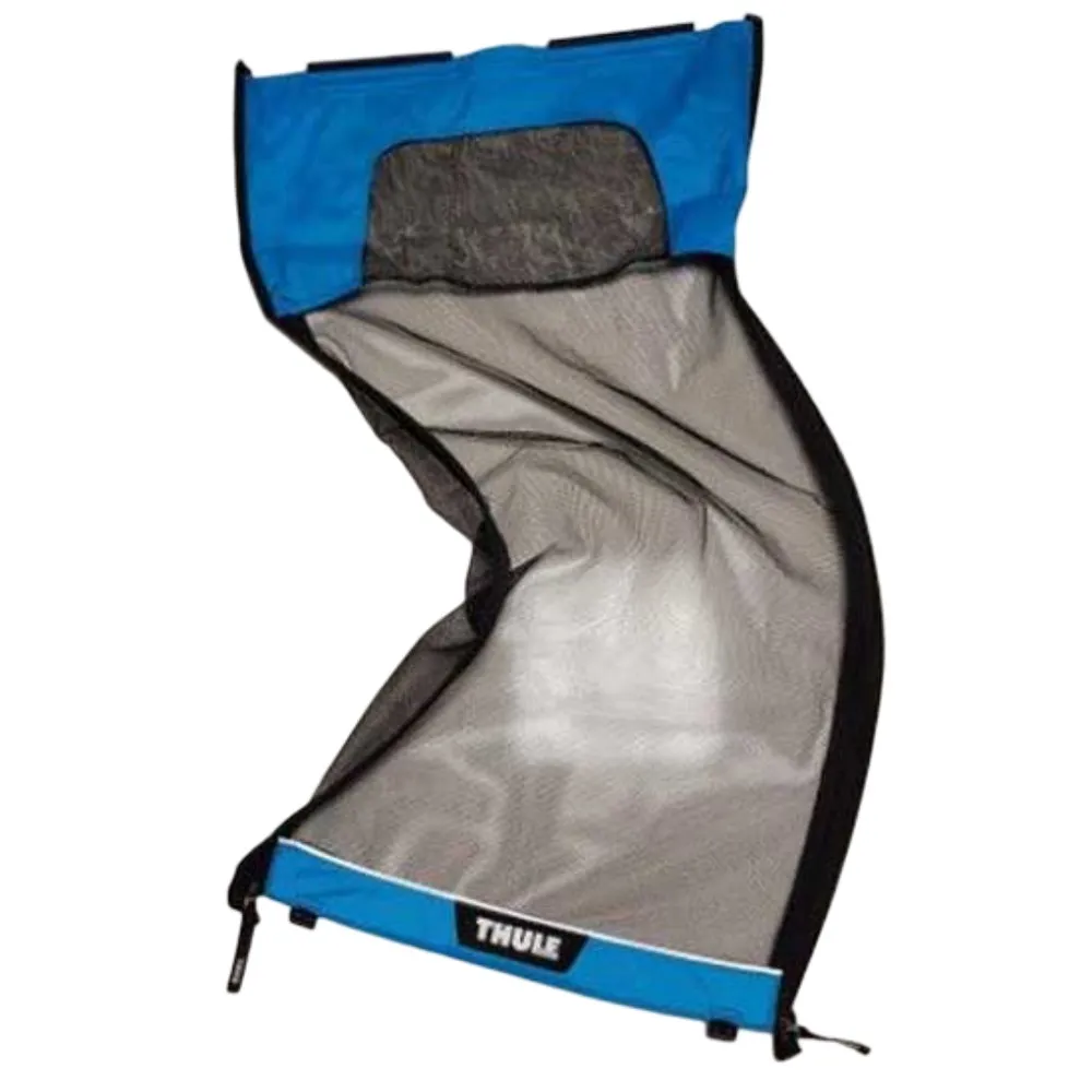 Thule Charit Cros 2 Insektenschutzgitter, Blue, One Size