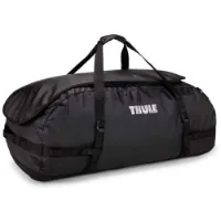Thule Chasm Duffle Tasche 130l Thule Chasm Duffle Tasche 130l