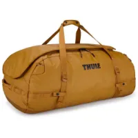 Thule Chasm Duffle Tasche 130l