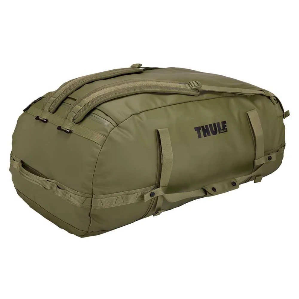 Thule Chasm Duffle Tasche 130l Thule Chasm Duffle Tasche 130l