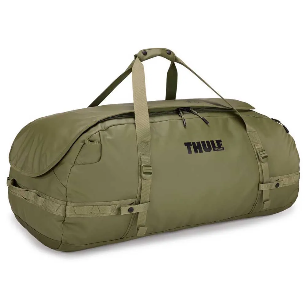 Thule Chasm Duffle Tasche 130l Thule Chasm Duffle Tasche 130l