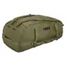 Thule Chasm Duffle Tasche 130l