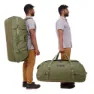 Thule Chasm Duffle Tasche 130l