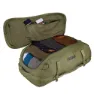 Thule Chasm Duffle Tasche 130l