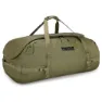 Thule Chasm Duffle Tasche 130l