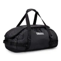 Thule Chasm Duffle Tasche 40l Thule Chasm Duffle Tasche 40l