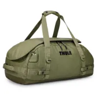 Thule Chasm Duffle Tasche 40l Thule Chasm Duffle Tasche 40l