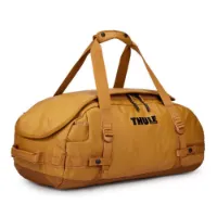 Thule Chasm Duffle Tasche 40l Thule Chasm Duffle Tasche 40l