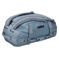 Thule Chasm Duffle Tasche 40l Thule Chasm Duffle Tasche 40l