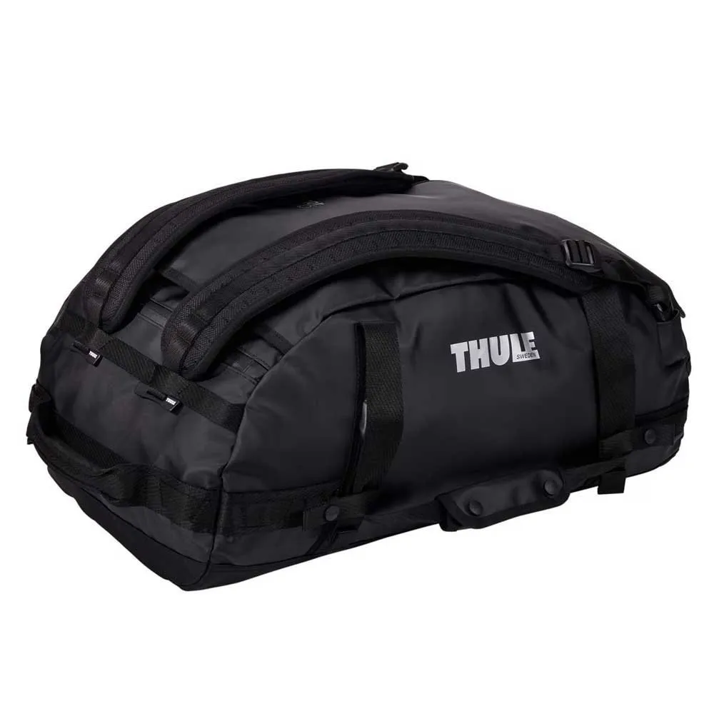 Thule Chasm Duffle Tasche 40l Thule Chasm Duffle Tasche 40l