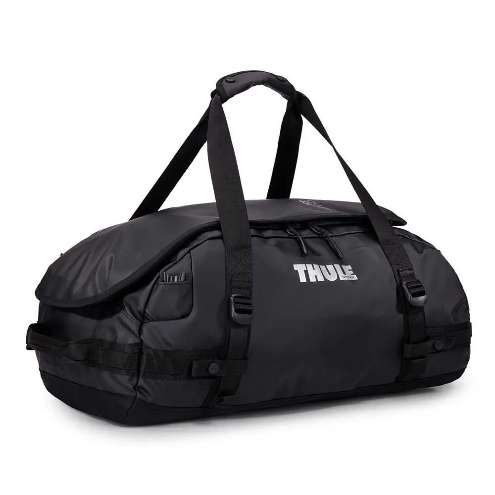 Thule Chasm Duffle Tasche 40l Thule Chasm Duffle Tasche 40l