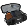 Thule Chasm Duffle Tasche 40l