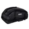Thule Chasm Duffle Tasche 40l
