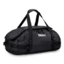 Thule Chasm Duffle Tasche 40l