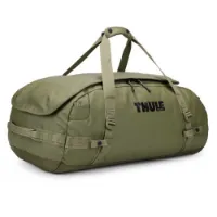 Thule Chasm Duffle Tasche 70l Thule Chasm Duffle Tasche 70l