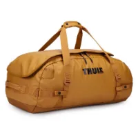Thule Chasm Duffle Tasche 70l Thule Chasm Duffle Tasche 70l