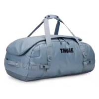Thule Chasm Duffle Tasche 70l Thule Chasm Duffle Tasche 70l