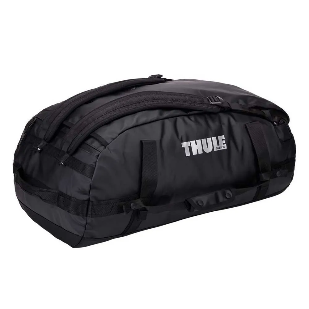 Thule Chasm Duffle Tasche 70l Thule Chasm Duffle Tasche 70l