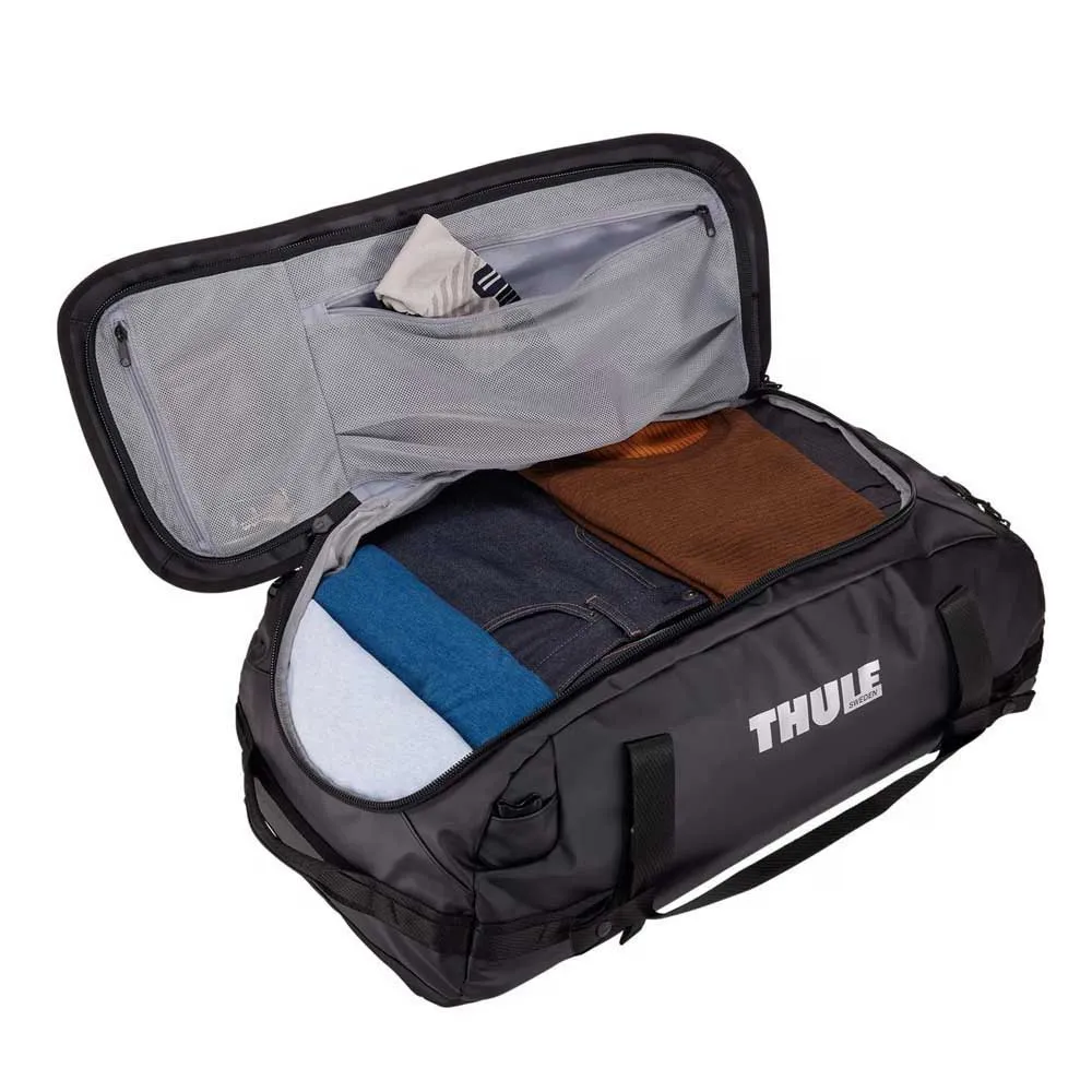 Thule Chasm Duffle Tasche 70l Thule Chasm Duffle Tasche 70l