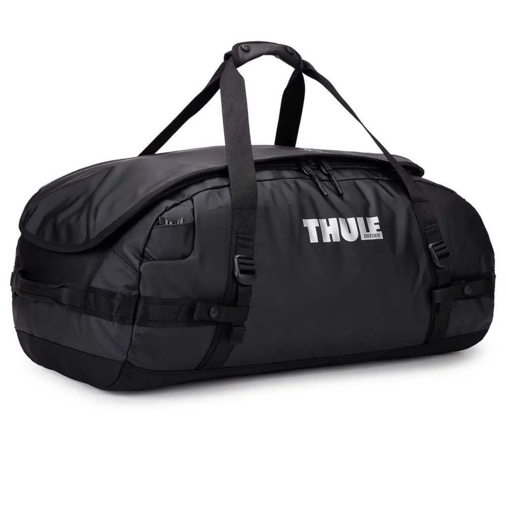 Thule Chasm Duffle Tasche 70l Thule Chasm Duffle Tasche 70l