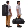 Thule Chasm Duffle Tasche 70l