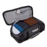 Thule Chasm Duffle Tasche 70l