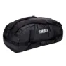 Thule Chasm Duffle Tasche 70l