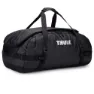 Thule Chasm Duffle Tasche 70l