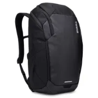 Thule Chasm Duffle Tasche 90l Thule Chasm Duffle Tasche 90l