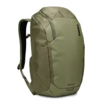 Thule Chasm Duffle Tasche 90l Thule Chasm Duffle Tasche 90l