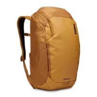 Thule Chasm Duffle Tasche 90l Thule Chasm Duffle Tasche 90l