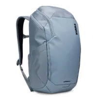 Thule Chasm Duffle Tasche 90l Thule Chasm Duffle Tasche 90l