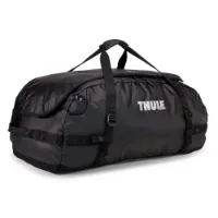 Thule Chasm Duffle Tasche 90l Thule Chasm Duffle Tasche 90l