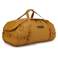 Thule Chasm Duffle Tasche 90l Thule Chasm Duffle Tasche 90l