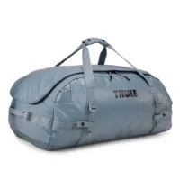 Thule Chasm Duffle Tasche 90l Thule Chasm Duffle Tasche 90l
