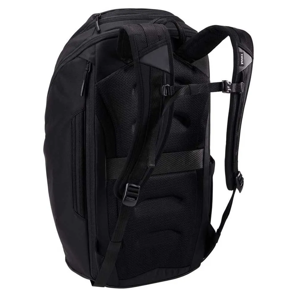 Thule Chasm Duffle Tasche 90l Thule Chasm Duffle Tasche 90l