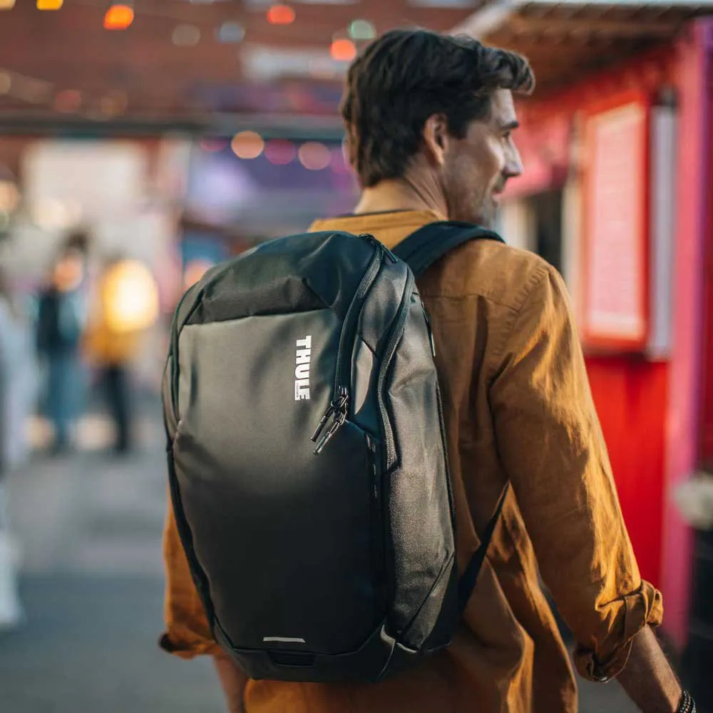 Thule Chasm Duffle Tasche 90l Thule Chasm Duffle Tasche 90l