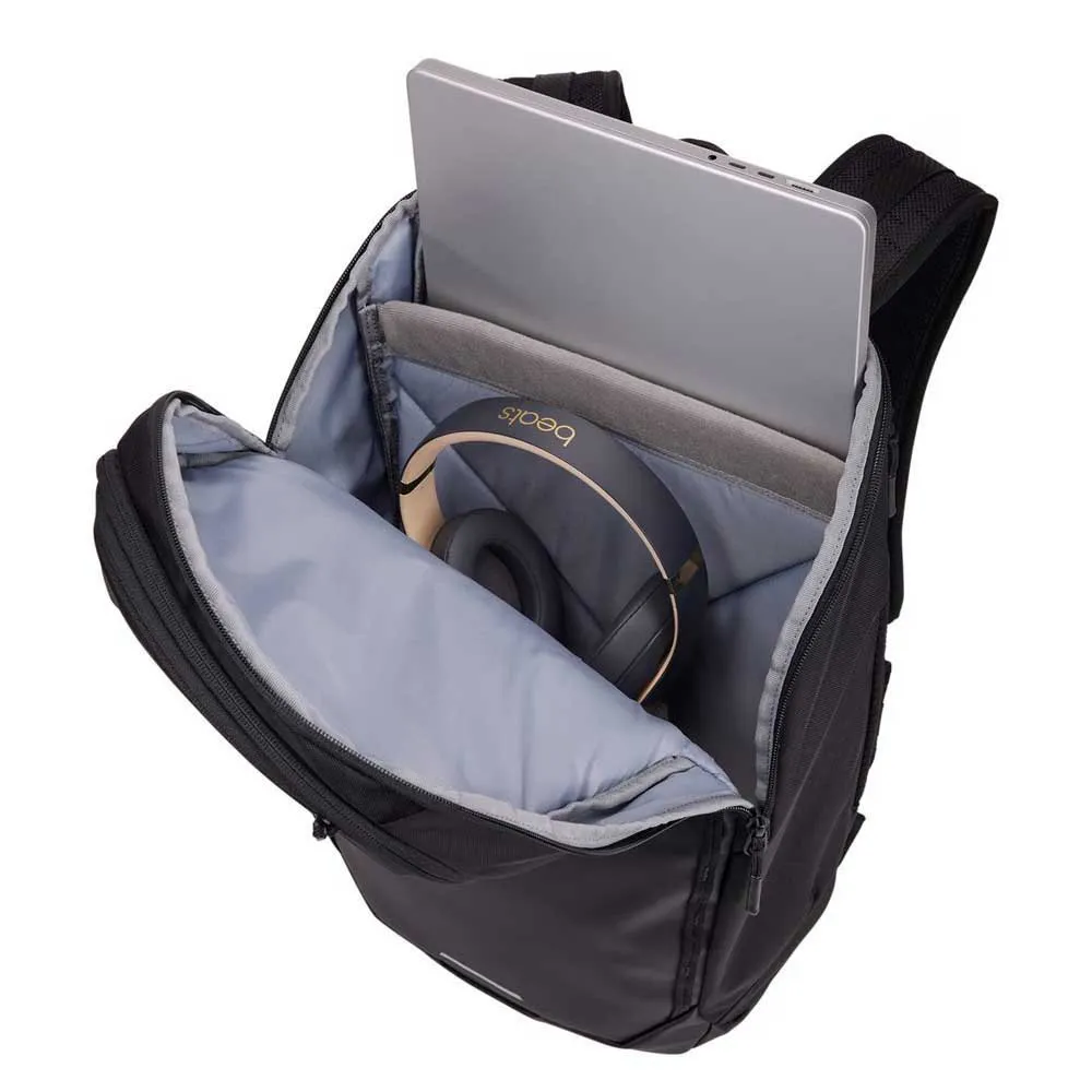 Thule Chasm Duffle Tasche 90l Thule Chasm Duffle Tasche 90l