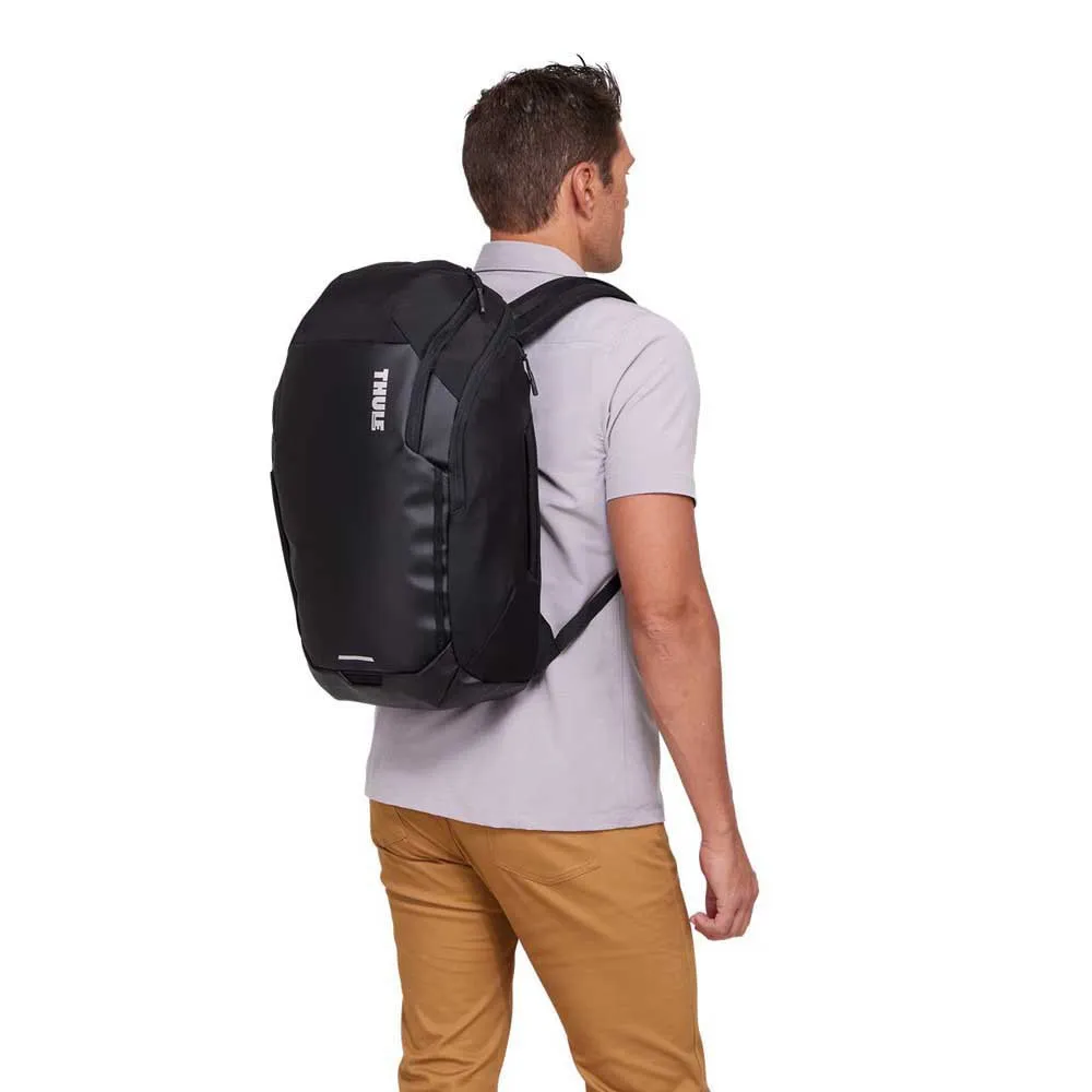Thule Chasm Duffle Tasche 90l Thule Chasm Duffle Tasche 90l