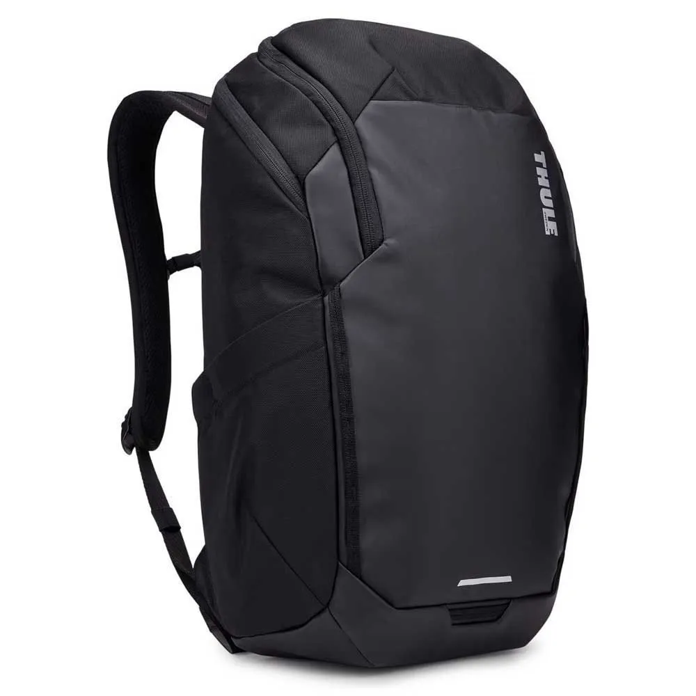 Thule Chasm Duffle Tasche 90l Thule Chasm Duffle Tasche 90l
