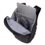 Thule Chasm Duffle Tasche 90l