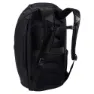 Thule Chasm Duffle Tasche 90l
