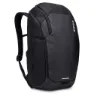 Thule Chasm Duffle Tasche 90l