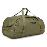 Thule Chasm Rucksack 26l Thule Chasm Rucksack 26l